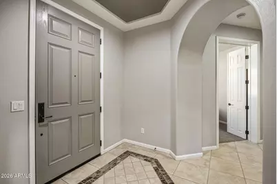 22508 N 37th Terrace, Phoenix, AZ 85050 - Photo 7