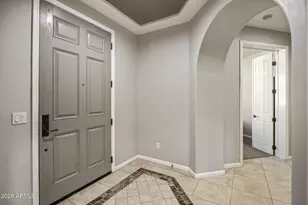 22508 N 37th Terrace, Phoenix, AZ 85050 - Photo 7