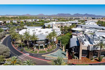 22508 N 37th Terrace, Phoenix, AZ 85050 - Photo 51