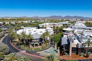 22508 N 37th Terrace, Phoenix, AZ 85050 - Photo 51