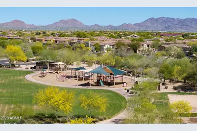 22508 N 37th Terrace, Phoenix, AZ 85050 - Photo 47