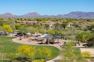 22508 N 37th Terrace, Phoenix, AZ 85050 - Photo 47