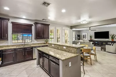 22508 N 37th Terrace, Phoenix, AZ 85050 - Photo 13