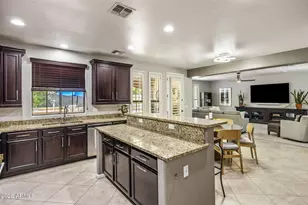 22508 N 37th Terrace, Phoenix, AZ 85050 - Photo 13