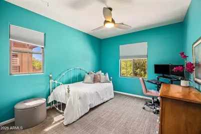 22508 N 37th Terrace, Phoenix, AZ 85050 - Photo 25