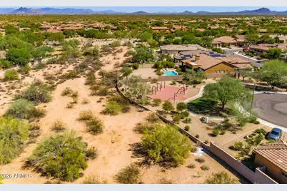 22508 N 37th Terrace, Phoenix, AZ 85050 - Photo 45