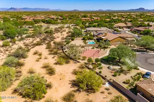 22508 N 37th Terrace, Phoenix, AZ 85050 - Photo 45