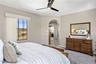 22508 N 37th Terrace, Phoenix, AZ 85050 - Photo 19