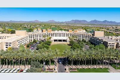 22508 N 37th Terrace, Phoenix, AZ 85050 - Photo 53