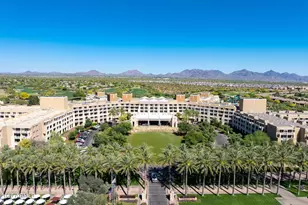 22508 N 37th Terrace, Phoenix, AZ 85050 - Photo 53