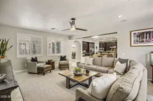 22508 N 37th Terrace, Phoenix, AZ 85050 - Photo 3