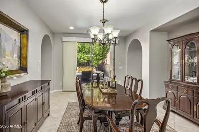 22508 N 37th Terrace, Phoenix, AZ 85050 - Photo 11