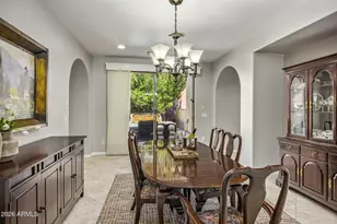 22508 N 37th Terrace, Phoenix, AZ 85050 - Photo 11