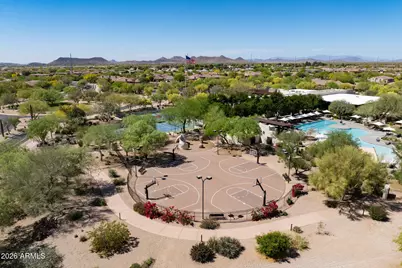 22508 N 37th Terrace, Phoenix, AZ 85050 - Photo 39