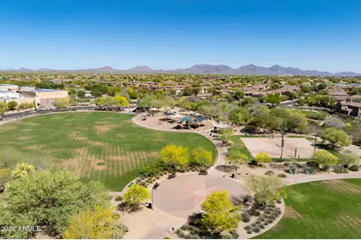 22508 N 37th Terrace, Phoenix, AZ 85050 - Photo 49