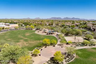 22508 N 37th Terrace, Phoenix, AZ 85050 - Photo 49