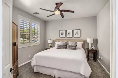 22508 N 37th Terrace, Phoenix, AZ 85050 - Photo 9