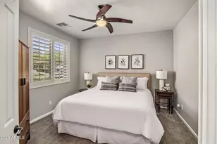 22508 N 37th Terrace, Phoenix, AZ 85050 - Photo 9