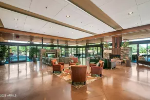 22508 N 37th Terrace, Phoenix, AZ 85050 - Photo 35