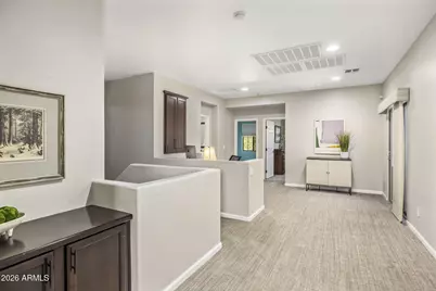 22508 N 37th Terrace, Phoenix, AZ 85050 - Photo 17