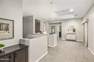 22508 N 37th Terrace, Phoenix, AZ 85050 - Photo 17