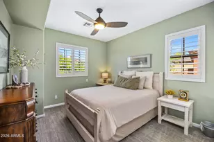 22508 N 37th Terrace, Phoenix, AZ 85050 - Photo 23