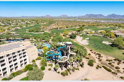 22508 N 37th Terrace, Phoenix, AZ 85050 - Photo 55