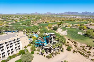 22508 N 37th Terrace, Phoenix, AZ 85050 - Photo 55