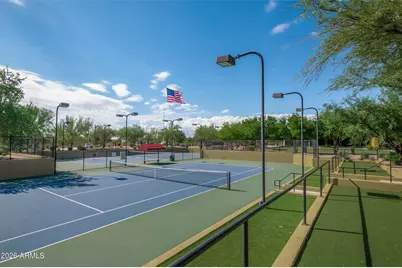 22508 N 37th Terrace, Phoenix, AZ 85050 - Photo 41