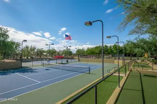 22508 N 37th Terrace, Phoenix, AZ 85050 - Photo 41