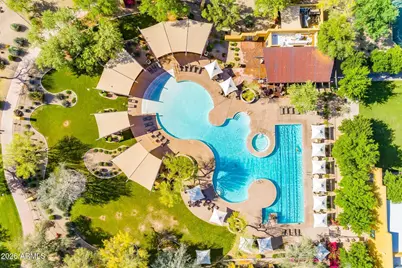 22508 N 37th Terrace, Phoenix, AZ 85050 - Photo 37