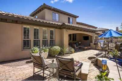 22508 N 37th Terrace, Phoenix, AZ 85050 - Photo 27