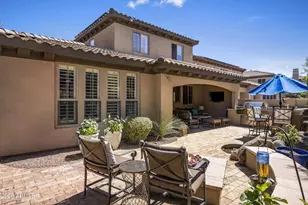 22508 N 37th Terrace, Phoenix, AZ 85050 - Photo 27