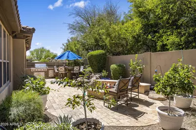 22508 N 37th Terrace, Phoenix, AZ 85050 - Photo 29