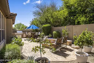 22508 N 37th Terrace, Phoenix, AZ 85050 - Photo 29