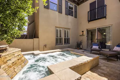 22508 N 37th Terrace, Phoenix, AZ 85050 - Photo 5