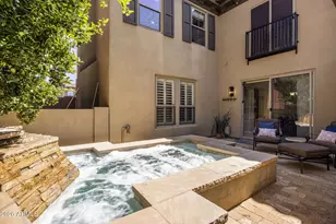 22508 N 37th Terrace, Phoenix, AZ 85050 - Photo 5