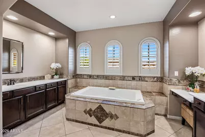 22508 N 37th Terrace, Phoenix, AZ 85050 - Photo 21