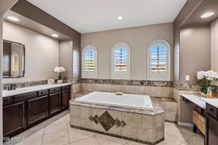 22508 N 37th Terrace, Phoenix, AZ 85050 - Photo 21