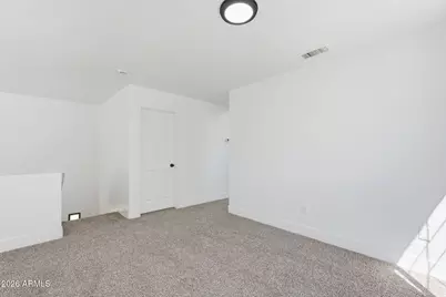 2109 E Saltsage Drive, Phoenix, AZ 85048 - Photo 25