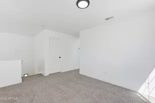 2109 E Saltsage Dr, Phoenix, AZ 85048 - Photo 25