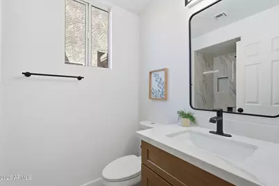 2109 E Saltsage Drive, Phoenix, AZ 85048 - Photo 41