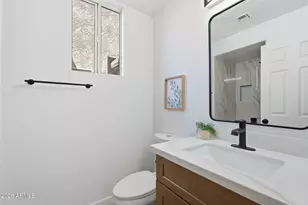 2109 E Saltsage Dr, Phoenix, AZ 85048 - Photo 41