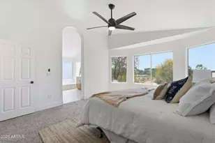 2109 E Saltsage Dr, Phoenix, AZ 85048 - Photo 29