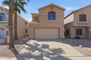 2109 E Saltsage Dr, Phoenix, AZ 85048 - Photo 1