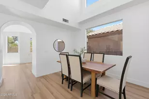 2109 E Saltsage Dr, Phoenix, AZ 85048 - Photo 15