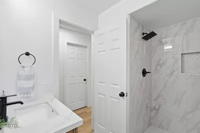 2109 E Saltsage Drive, Phoenix, AZ 85048 - Photo 37