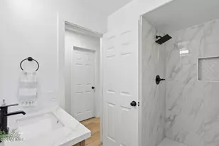 2109 E Saltsage Dr, Phoenix, AZ 85048 - Photo 37