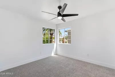 2109 E Saltsage Drive, Phoenix, AZ 85048 - Photo 31