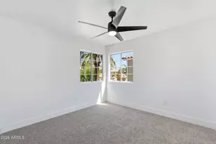 2109 E Saltsage Dr, Phoenix, AZ 85048 - Photo 31